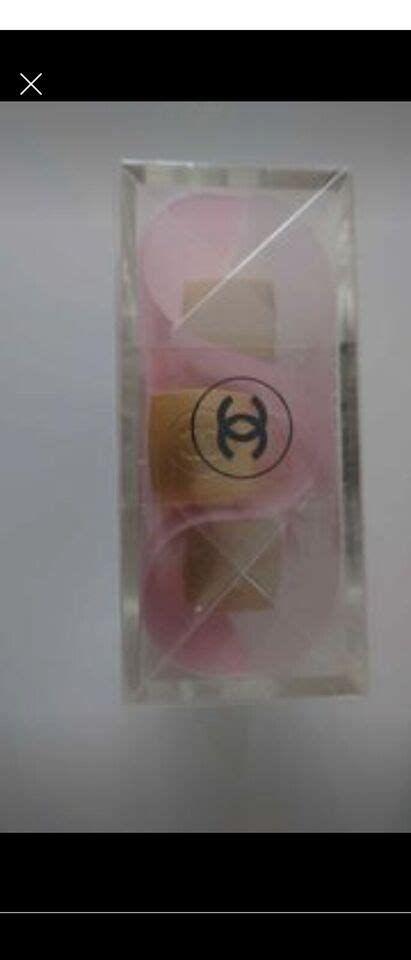 chanel perfume refills 15ml.